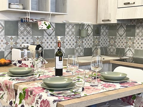 Mono Arnaldo Apartment in Province of Brescia