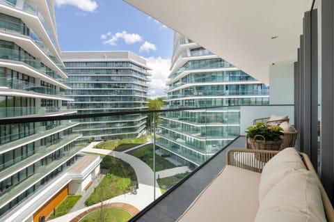 Balcony/Terrace, Seating area