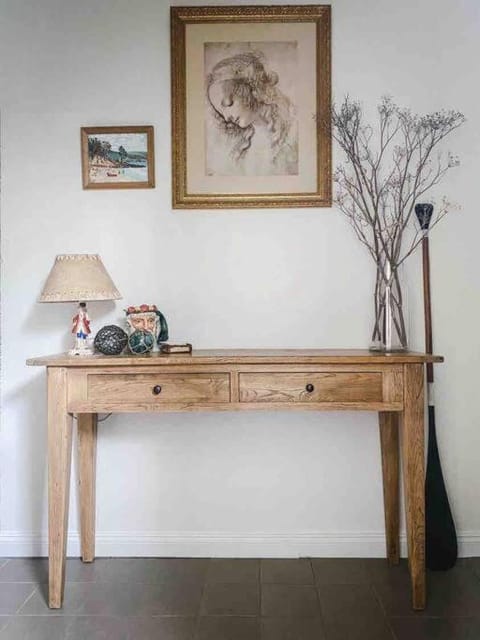 The Shooters Cottage Bellerive I Circa 1830 Apartment in Bellerive