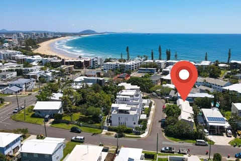 Neighbourhood, Natural landscape, Bird's eye view, Location