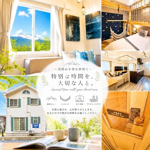 Property building, Bed, Sauna, Kitchen or kitchenette, Bedroom