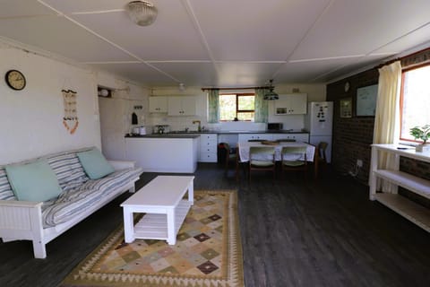 Shalom House House in Western Cape
