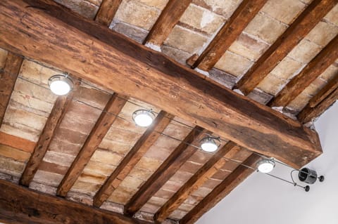 Decorative detail, Decorative detail