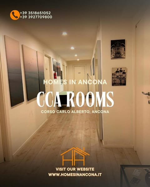 Logo/Certificate/Sign