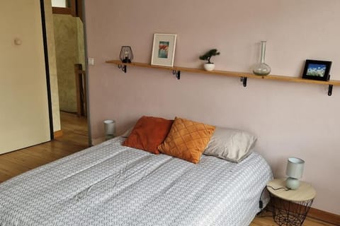 Maison familiale House in Dunkirk