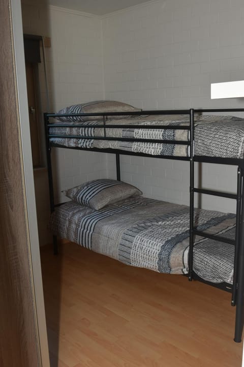 Kiefhoekhuisje House in Lommel