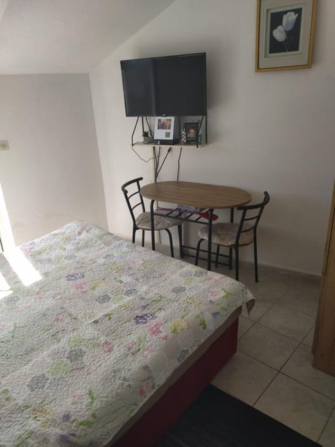 vikendica na Neretvi Apartment in Dubrovnik-Neretva County