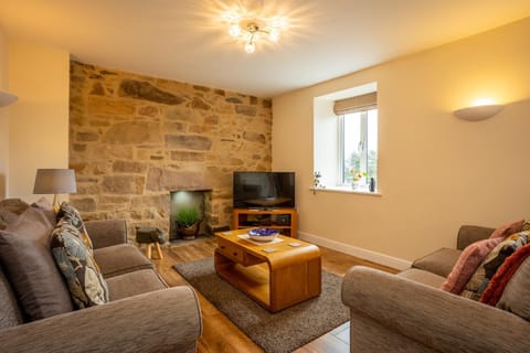 Skylark View, Most Stunning Views over Matlock. Apartment in Matlock