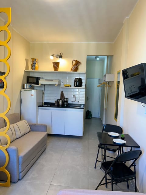Kitchen or kitchenette, kitchen, kitchen