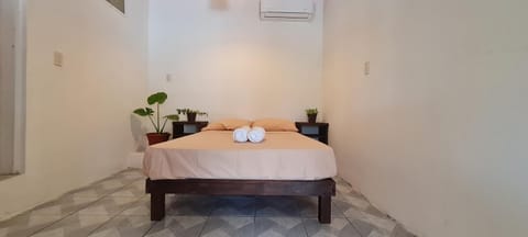 Casa Choco Bed and Breakfast in State of Oaxaca