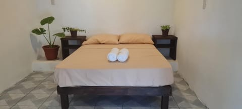 Casa Choco Bed and Breakfast in State of Oaxaca