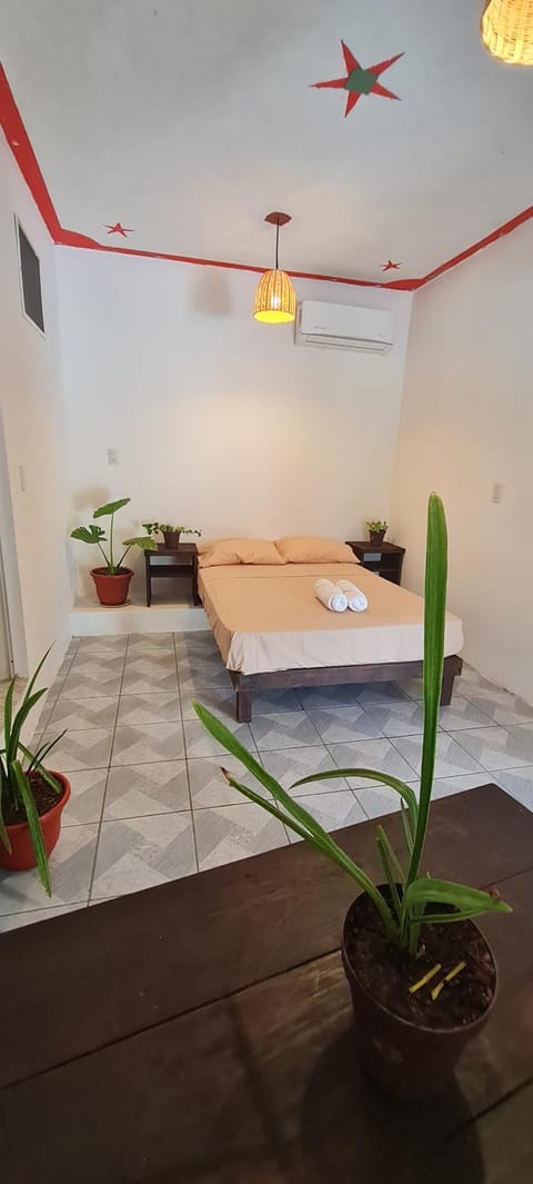 Casa Choco Bed and Breakfast in State of Oaxaca