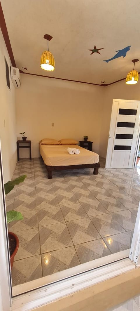 Casa Choco Bed and Breakfast in State of Oaxaca