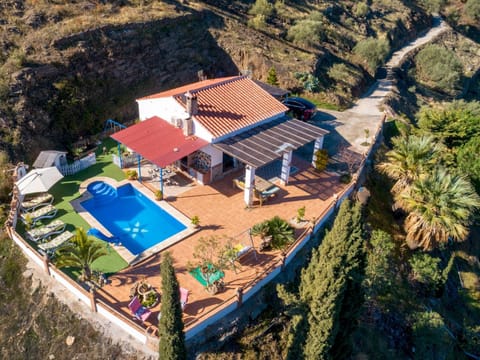 Other, Swimming pool