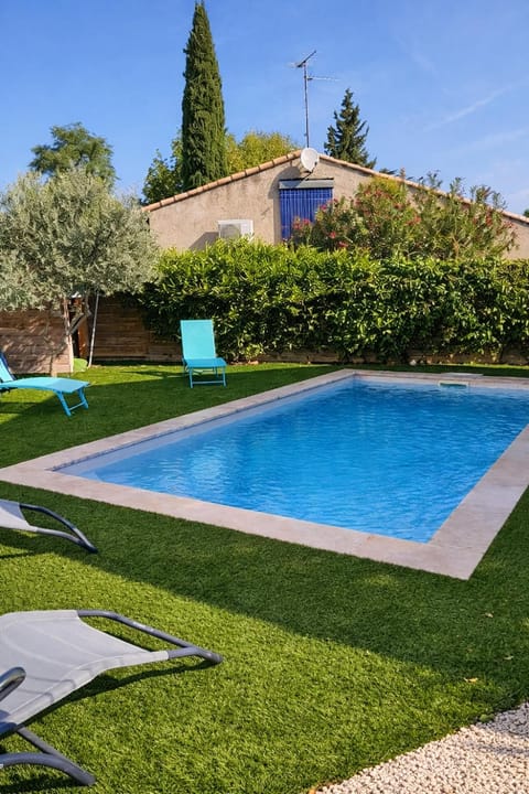 Pool view, Pool view, Swimming pool, Swimming pool