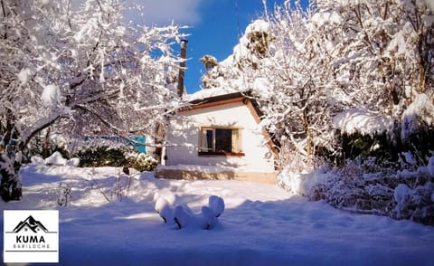 Off site, Day, Natural landscape, Winter