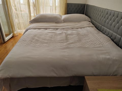 Studio Apartment Ivano-free parking - self check in Apartment in Zadar