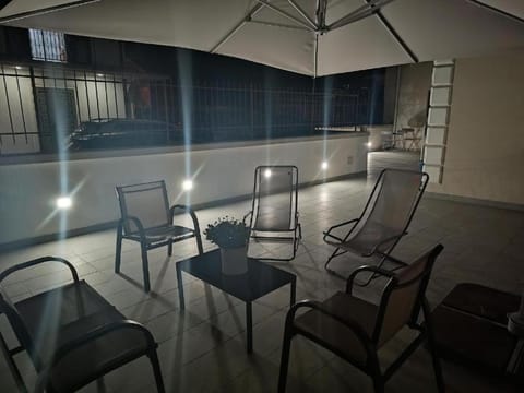 Monti d'aMare Apartment in Furore