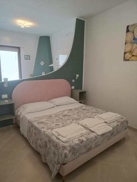 Monti d'aMare Apartment in Furore