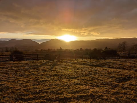 Garden, Balcony/Terrace, Hiking