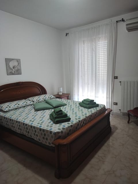 Dade Apartment Apartment in Alghero