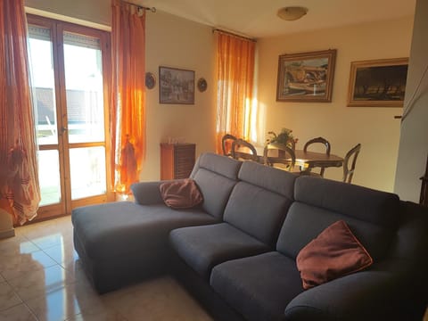 Dade Apartment Apartment in Alghero