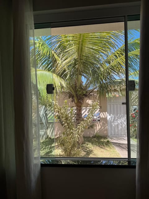 Casa da Felicidade em Araruama House in Araruama