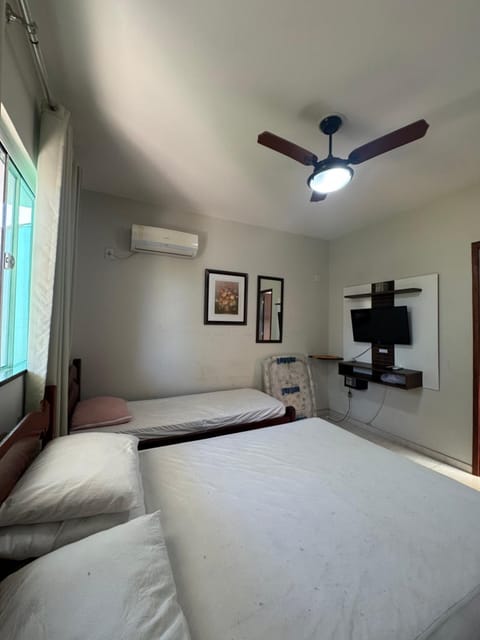 Casa da Felicidade em Araruama House in Araruama