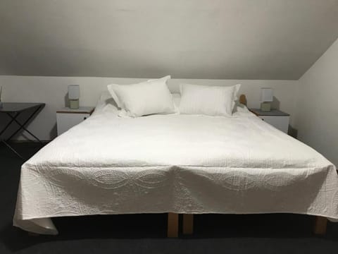 Prenoćište Delija 020 Apartment in Zlatibor District, Serbia