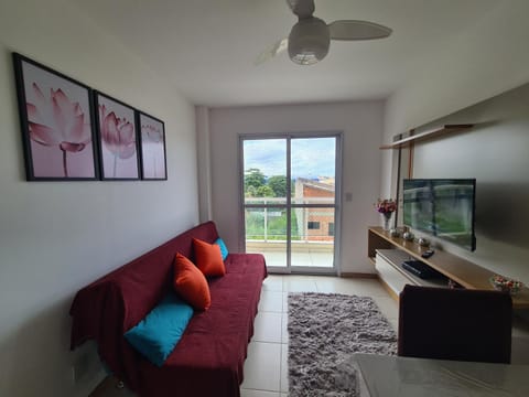 TV and multimedia, Living room, fireplace