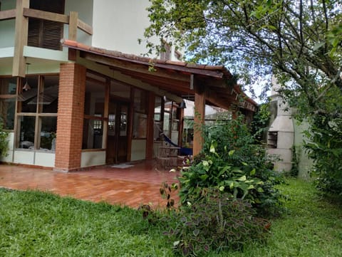 Garden, Spa and wellness centre/facilities, Garden view
