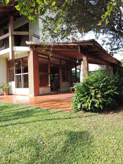 Patio, Balcony/Terrace