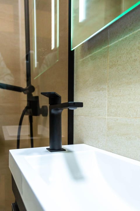 Sand Apartments Bed and Breakfast in Ulcinj