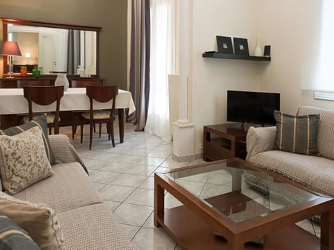 Beautiful house in Chalandri Apartment in Chalandri
