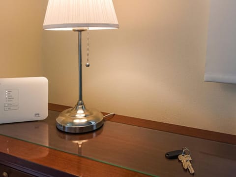 Beautiful house in Chalandri Apartment in Chalandri