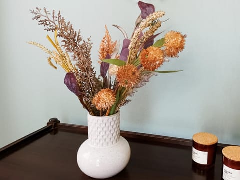 Beautiful house in Chalandri Apartment in Chalandri