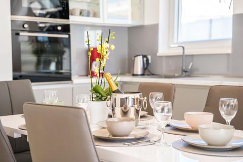 Vila Nena Villa in Šibenik-Knin County, Croatia