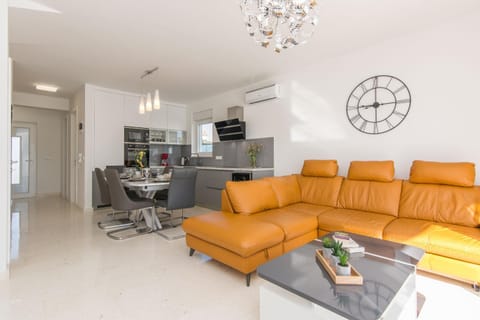 Vila Nena Villa in Šibenik-Knin County, Croatia