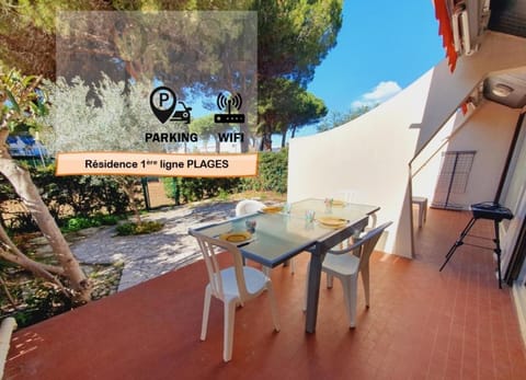 Patio, BBQ facilities, Garden, Balcony/Terrace, Garden view, Parking