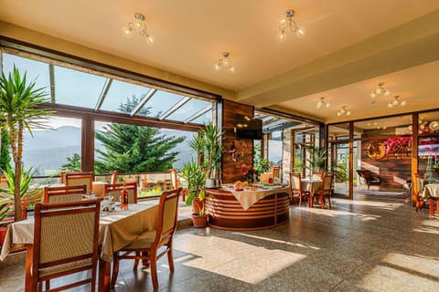 ArdoVel Park Hotel Hotel in Velingrad