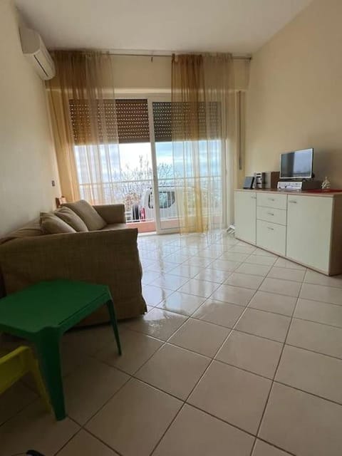 stella marina Apartment in Laigueglia