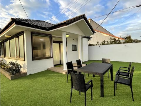 Garden, View (from property/room), Balcony/Terrace