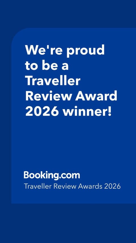 Certificate/Award