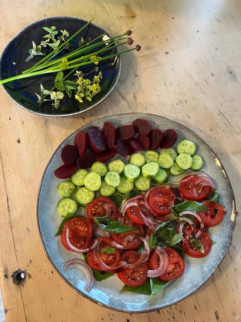Sleeps 10. The Old pink library by loch and river House in Scotland