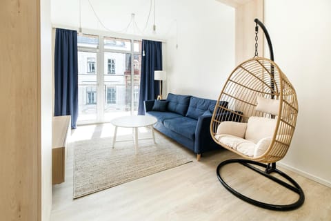 Balcony/Terrace, Living room, Seating area