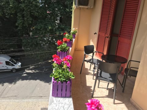 Maison Centre Apartment in Montenegro