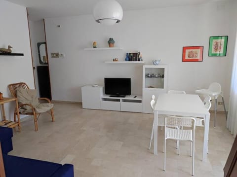 Carla House Apartment in Celle Ligure