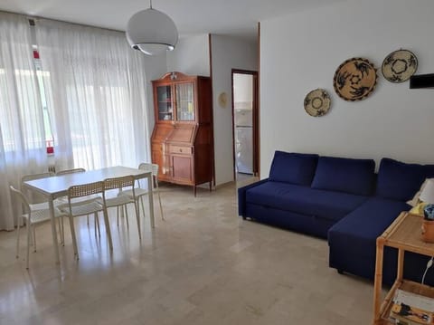 Carla House Apartment in Celle Ligure