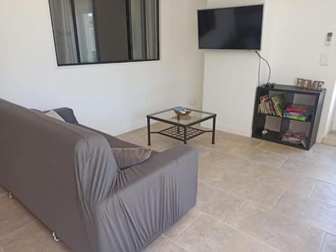 La bastide des Roman House in Provence-Alpes-Côte d'Azur