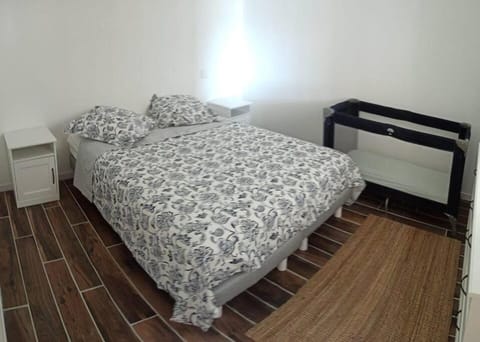 La bastide des Roman House in Provence-Alpes-Côte d'Azur